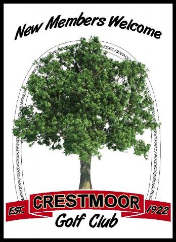 CRESTMOOR_RANGE_LOGO.JPG